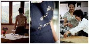 albeccodellacivetta1