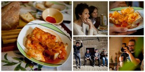 cancellarapostcardblog